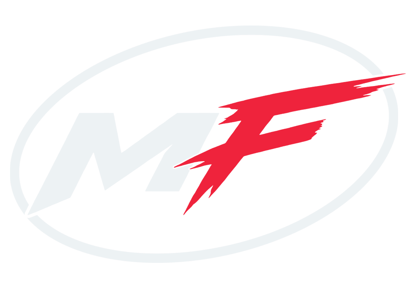 MotoFit